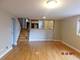 13029 S Baltimore, Chicago, IL 60633