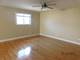 13029 S Baltimore, Chicago, IL 60633