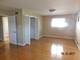 13029 S Baltimore, Chicago, IL 60633