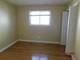 13029 S Baltimore, Chicago, IL 60633