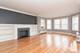 1406 W Thorndale Unit 3, Chicago, IL 60660