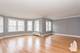 1406 W Thorndale Unit 3, Chicago, IL 60660