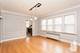 1406 W Thorndale Unit 3, Chicago, IL 60660