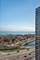 3550 N Lake Shore Unit 1823, Chicago, IL 60657