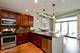 841 W Monroe Unit 2F, Chicago, IL 60607