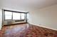 555 W Cornelia Unit 1910, Chicago, IL 60657