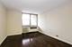 555 W Cornelia Unit 1910, Chicago, IL 60657