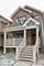 3740 W Addison, Chicago, IL 60618