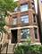 1537 N Leavitt, Chicago, IL 60622