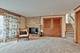 1125 Oak Knoll, Lake Forest, IL 60045