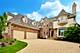 1703 Pebble Beach, Vernon Hills, IL 60061