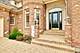 1703 Pebble Beach, Vernon Hills, IL 60061