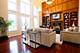 1703 Pebble Beach, Vernon Hills, IL 60061