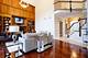 1703 Pebble Beach, Vernon Hills, IL 60061