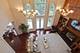 1703 Pebble Beach, Vernon Hills, IL 60061