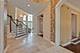 1703 Pebble Beach, Vernon Hills, IL 60061