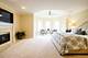 1703 Pebble Beach, Vernon Hills, IL 60061