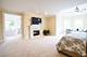 1703 Pebble Beach, Vernon Hills, IL 60061