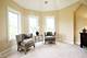 1703 Pebble Beach, Vernon Hills, IL 60061