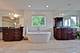 1703 Pebble Beach, Vernon Hills, IL 60061