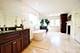 1703 Pebble Beach, Vernon Hills, IL 60061