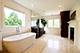 1703 Pebble Beach, Vernon Hills, IL 60061