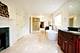 1703 Pebble Beach, Vernon Hills, IL 60061