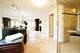 1703 Pebble Beach, Vernon Hills, IL 60061