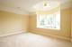 1703 Pebble Beach, Vernon Hills, IL 60061