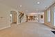 1703 Pebble Beach, Vernon Hills, IL 60061