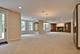 1703 Pebble Beach, Vernon Hills, IL 60061