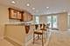 1703 Pebble Beach, Vernon Hills, IL 60061