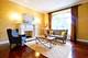 1703 Pebble Beach, Vernon Hills, IL 60061