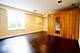 1703 Pebble Beach, Vernon Hills, IL 60061