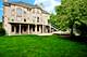 1703 Pebble Beach, Vernon Hills, IL 60061