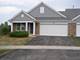 168 N Ellis, Volo, IL 60073