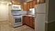 9997 Linda Unit GW, Des Plaines, IL 60016