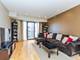 1111 S State Unit A602, Chicago, IL 60605