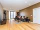 1111 S State Unit A602, Chicago, IL 60605