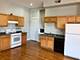 6263 N Clark Unit 2, Chicago, IL 60640