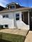 2055 N Newland, Chicago, IL 60707