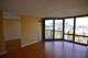 111 W Maple Unit 809, Chicago, IL 60610