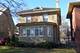 9846 S Hoyne, Chicago, IL 60643