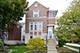 2414 W Lake Unit 2414, Glenview, IL 60026