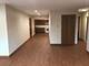 2206 N Harlem Unit 2R, Elmwood Park, IL 60707