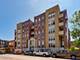 3611 W Montrose Unit 506, Chicago, IL 60618