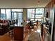 701 S Wells Unit 2706, Chicago, IL 60607