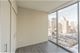 8 E Huron Unit 1006, Chicago, IL 60611