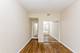 5140 S King Unit A2, Chicago, IL 60615