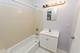 5140 S King Unit A2, Chicago, IL 60615